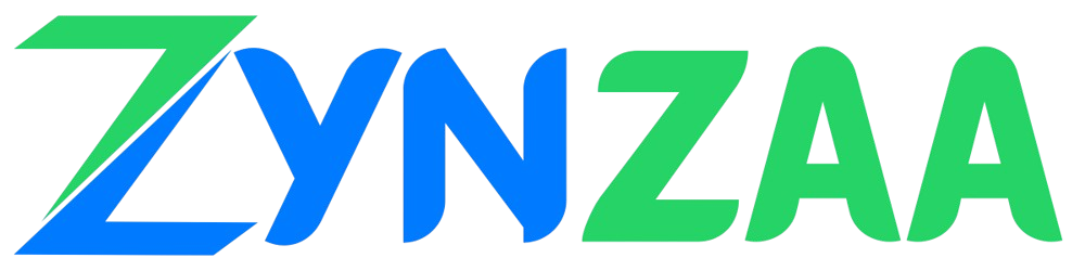 Zynzaa